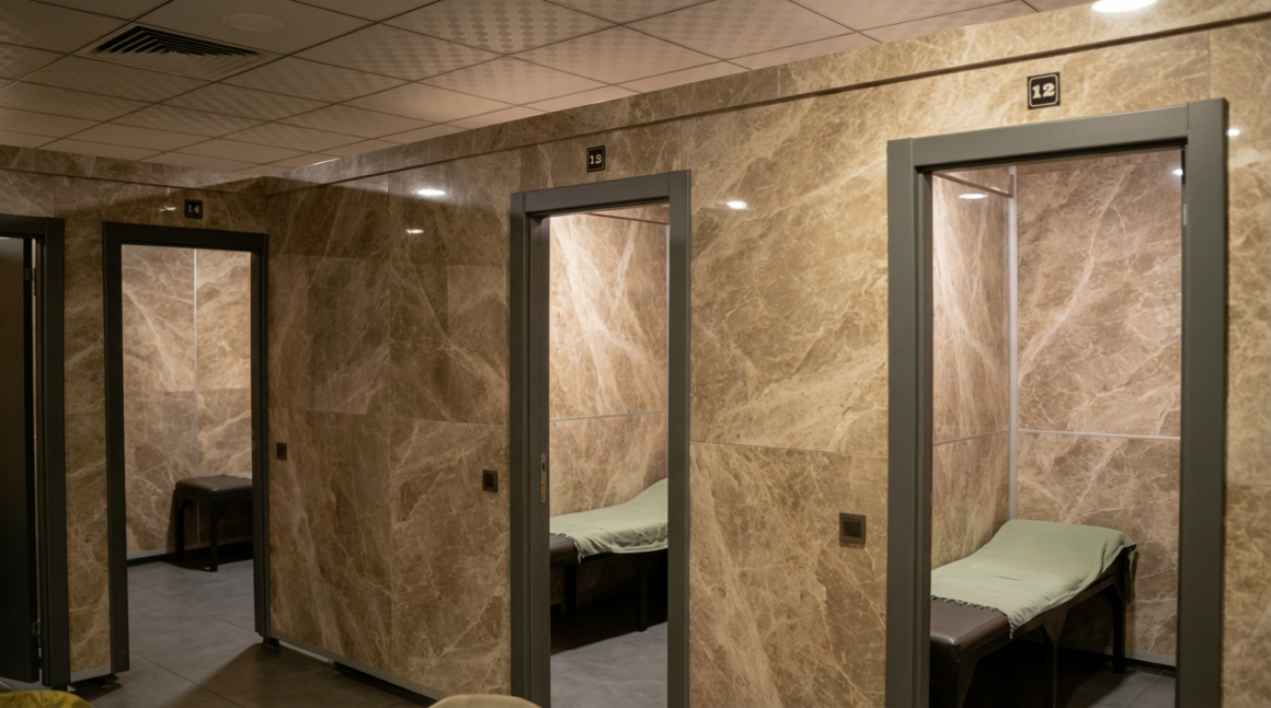 hf_20260219_092011_1b1384d9-50da-4990-ae6e-85700b5a621d (2) Reflexology