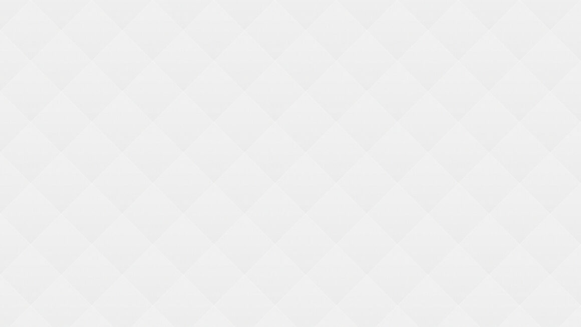 01 Global Spa Rituals