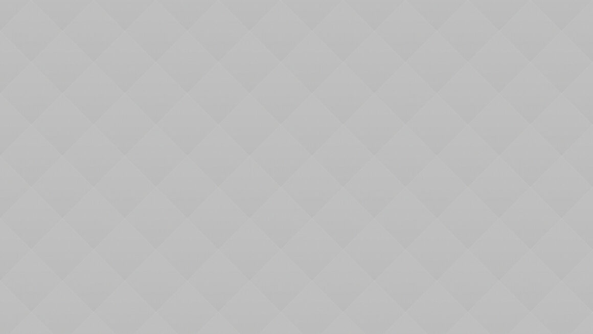 Ankara En İyi Hamamlar Listesi