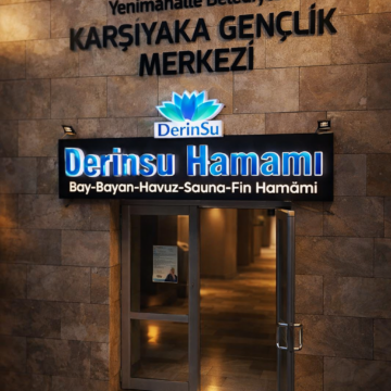 ChatGPT Image 27 Şub 2026 15_53_17 Ankara En İyi Hamamlar Listesi