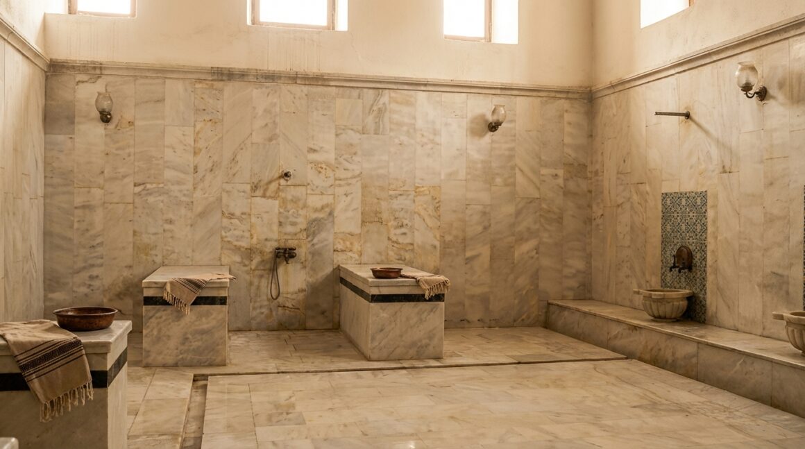 hf_20260219_090315_e181e28c-1ca6-4205-832c-c3f20f1e0e5e (1) Ankara Gelin Hamamı