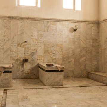 hf_20260219_090315_e181e28c-1ca6-4205-832c-c3f20f1e0e5e (1) Ankara Gelin Hamamı